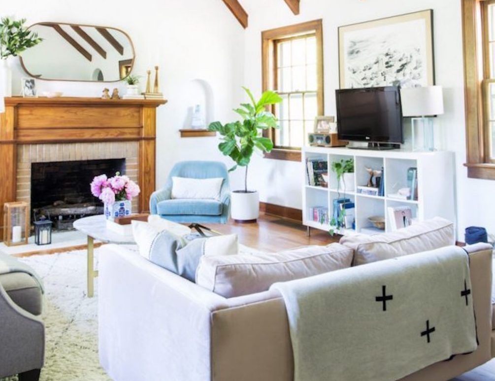 5 razones para elegir confiarte pequeñas tareas