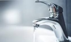 Grifería de baño: ¿cuál elegir?