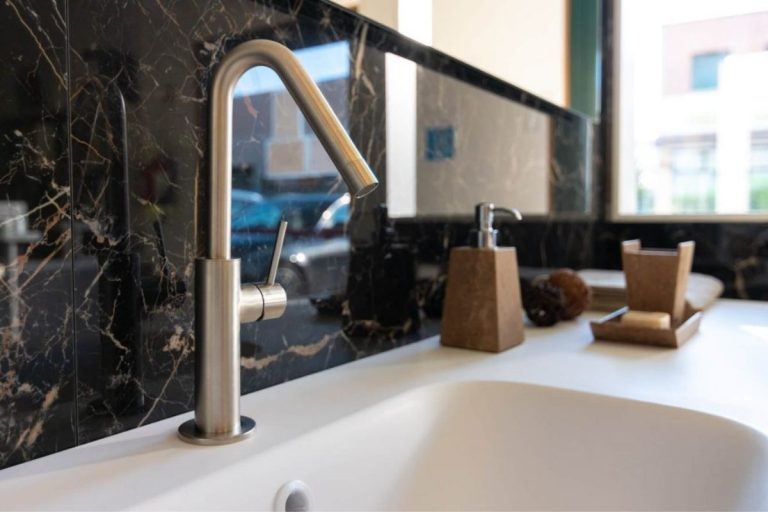 Types of mixers here are all the information