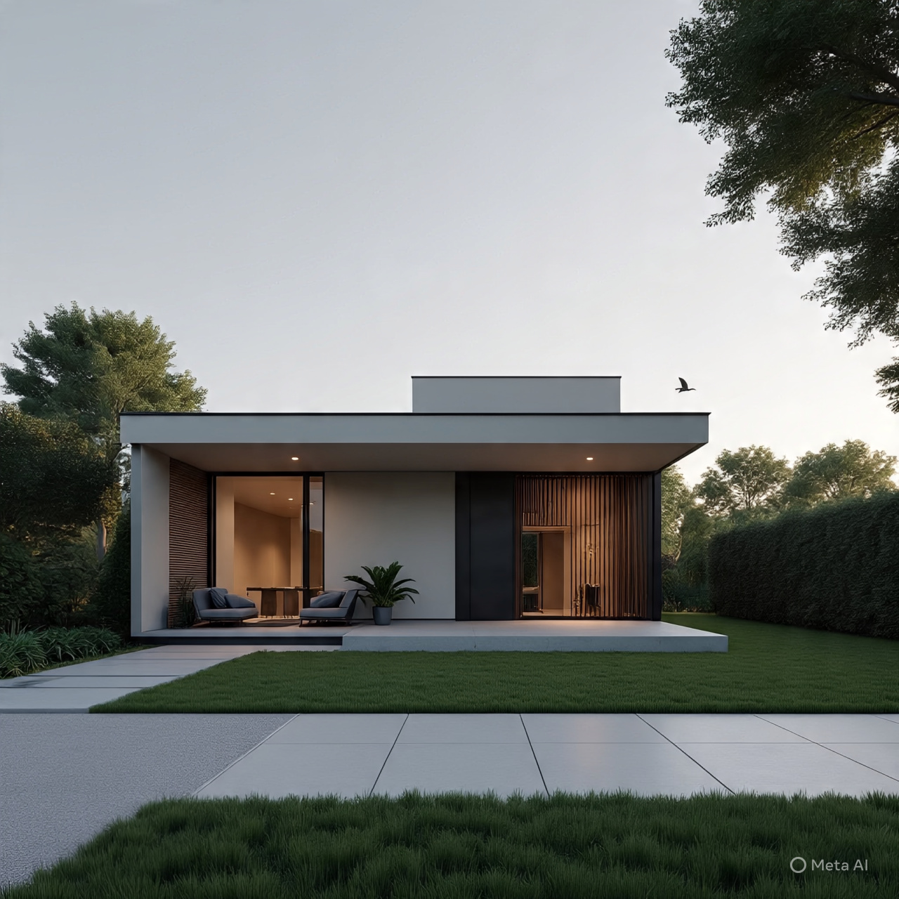 Transform Your Space: 10 Innovative Home Design Ideas to Elevate Your Living Environment