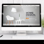 3D Home Design Software