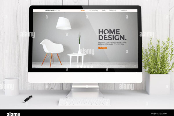 3D Home Design Software