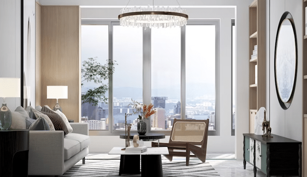 How to Plan a Room Layout That Works Daily