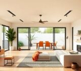 Home with Design: Transform Your Space into a Personal Haven