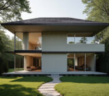 HOME DISIGN 2026 IDEAS