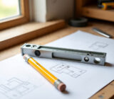 How to Leverage AI Tools for Home Design: A Step-by-Step Guide for Business Owners and Homeowners