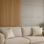 13 Accent Wall Ideas Without Paint