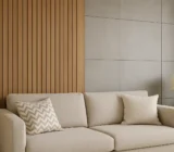 13 Accent Wall Ideas Without Paint