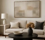 15 Living Room Decor Ideas That Look Expensive