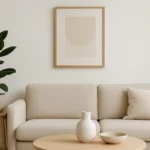 15 Minimalist Decor Essentials That Work