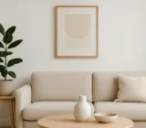 15 Minimalist Decor Essentials That Work