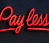 Beyond Paycheck to Paycheck: Your Guide to Sustainable Wealth Building