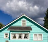 Boost Your Home Value: Design Updates That Offer a Great ROI