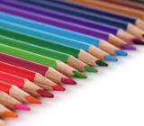 Color Psychology: Choosing the Perfect Paint to Set Your Home’s Mood