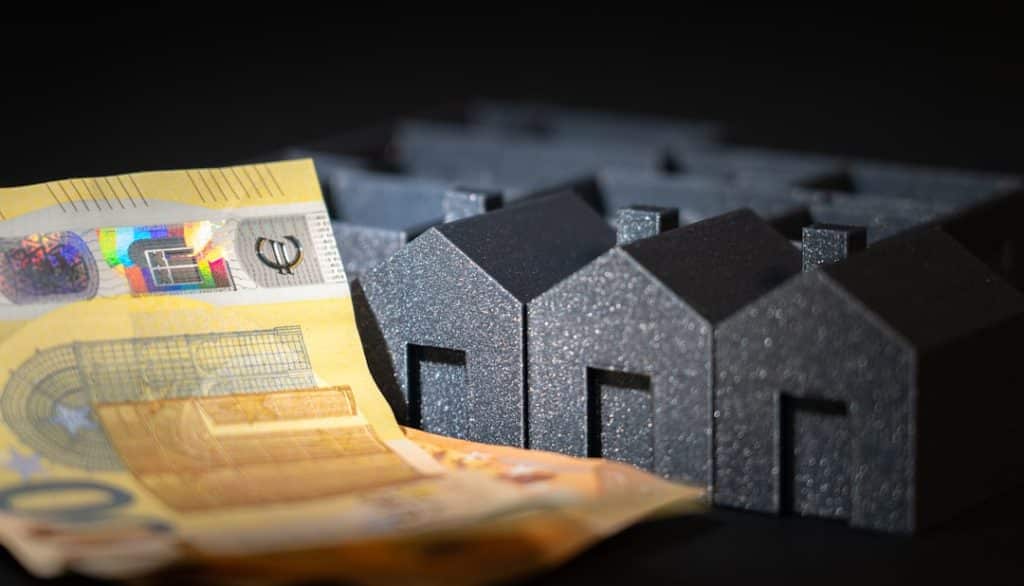 Average cost to remodel a kitchen in Texas in 2026