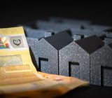 Cost to Remodel a Kitchen in Texas 2026 (Complete Pricing Guide)