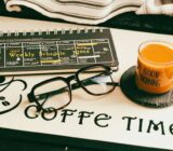 Cozy Up Your Home: Hygge-Inspired Decorating for Ultimate Comfort