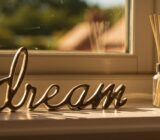 Create Your Dream Kitchen: A Comprehensive Design Guide