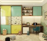 DIY Home Design: Weekend Projects to Refresh Your Living Space