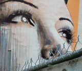 Gallery Walls and Beyond: Creative Ways to Display Art in Your Home