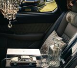 Luxury for Less: High-End Home Design Looks on a Budget