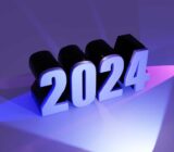 Market Insights 2024: Making Smarter Investment Decisions Now