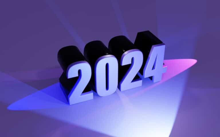 Market Insights 2024: Making Smarter Investment Decisions Now