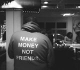 Master Your Money: Essential Budgeting Hacks for Financial Success