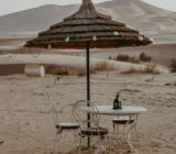 Outdoor Oasis: Stunning Patio and Backyard Design Ideas