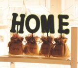 Personalizing Your Home Design Tips to Reflect Your Unique Style