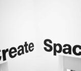 Transform Your Space: Easy Home Decorating Ideas on a Budget