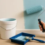 Best Washable Paint for Walls (What to Buy)