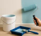 Best Washable Paint for Walls (What to Buy)