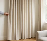 Curtain Length Rules That Always Look Right