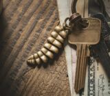 Unlock Financial Freedom: Smart Investing Strategies You Need