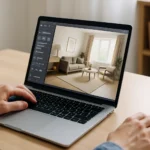 Free AI Room Design Tools: What to Use and Why