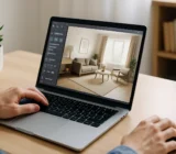Free AI Room Design Tools: What to Use and Why