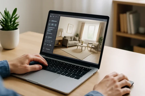 Free AI Room Design Tools: What to Use and Why