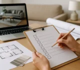 Home Design Checklist for Beginners That Works