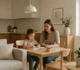 Home Design That Works for Real Life