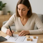 How to Plan a Room Layout That Works Daily