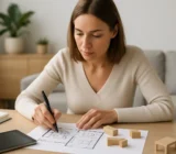 How to Plan a Room Layout That Works Daily