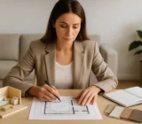 How to Plan a Room Layout That Works