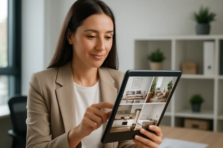 How to Use Latest Home Design Posts Well