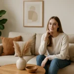 Interior Decoration That Feels Like You