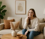 Interior Decoration That Feels Like You