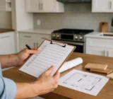 Kitchen Remodel Planning Checklist That Works