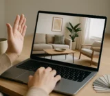 Welcome to Your Home Design Blog Shortcut