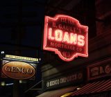 Best Personal Loans for Bad Credit: Your 2026 Approval Guide
